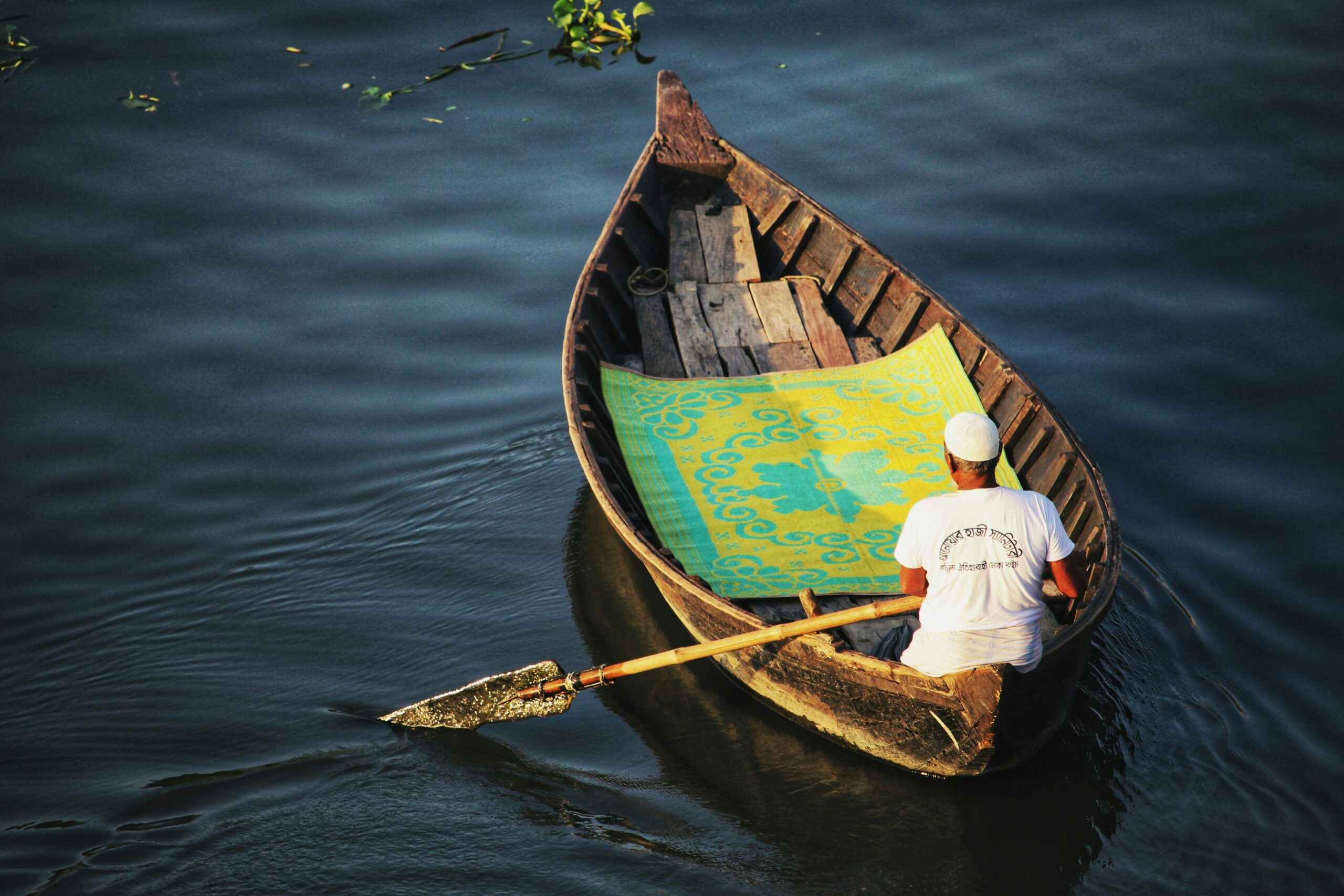 Rahawali Bangladesh – Rajawali Institute