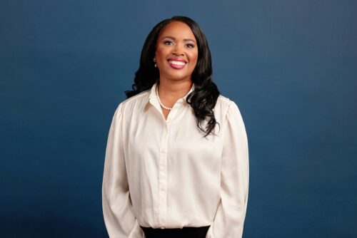 Courtney Carter DeJesus Headshot