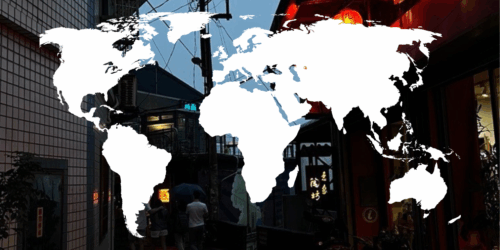 A graphic for the event.